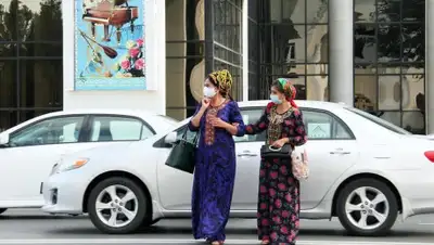 centralasia.media, фото - Новости Zakon.kz от 10.09.2020 17:24