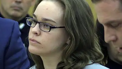 Zakon.kz, фото - Новости Zakon.kz от 10.04.2015 00:56