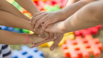 О судьбе эвакуированных в Абайской области детей рассказали в Минпросвещения, фото - Новости Zakon.kz от 12.06.2023 17:29