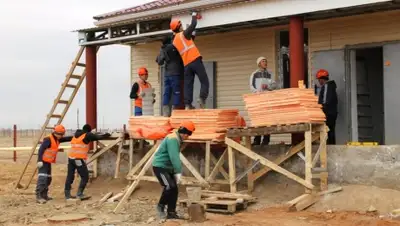 Zakon.kz, фото - Новости Zakon.kz от 05.04.2016 18:28