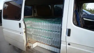 Zakon.kz, фото - Новости Zakon.kz от 19.05.2016 21:11