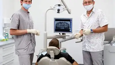 Zakon.kz, фото - Новости Zakon.kz от 27.07.2016 17:00