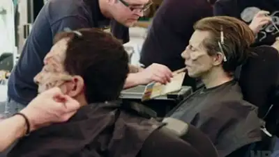 Zakon.kz, фото - Новости Zakon.kz от 29.08.2017 02:01