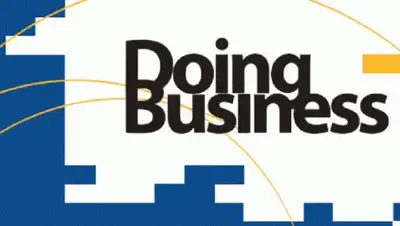 Zakon.kz, фото - Новости Zakon.kz от 26.10.2016 14:34