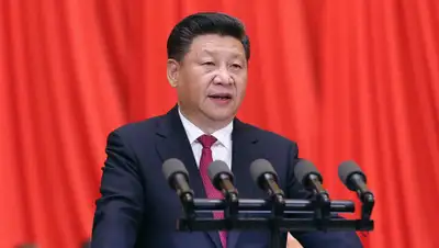 hk01.com, фото - Новости Zakon.kz от 26.01.2020 07:41