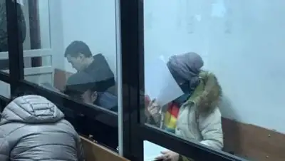 zakon.kz, фото - Новости Zakon.kz от 03.06.2021 10:21