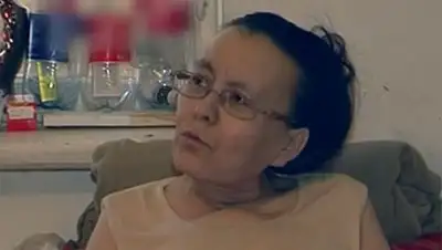 Zakon.kz, фото - Новости Zakon.kz от 22.08.2014 16:07