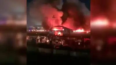 tvzvezda, фото - Новости Zakon.kz от 13.07.2021 07:03