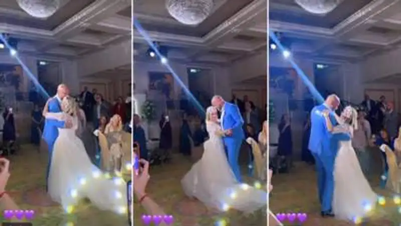 , фото - Новости Zakon.kz от 13.06.2023 17:52