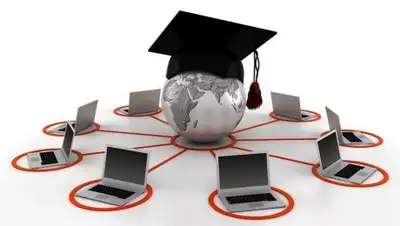 isuct.ru, фото - Новости Zakon.kz от 01.04.2020 20:38