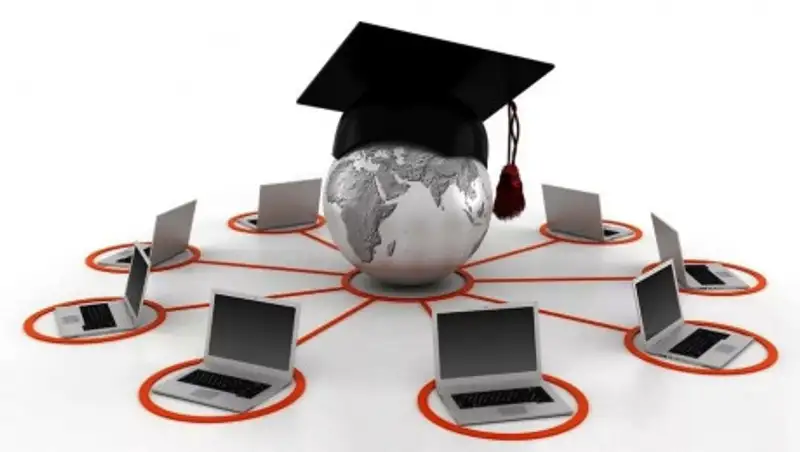 Как будут проходить СОР и СОЧ