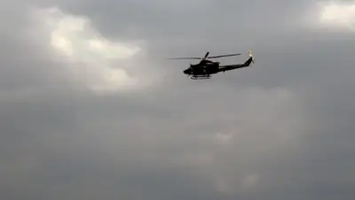 Zakon.kz, фото - Новости Zakon.kz от 08.05.2015 21:24