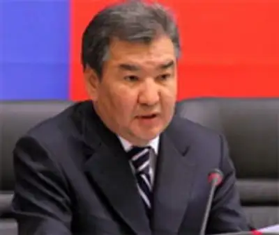 Zakon.kz, фото - Новости Zakon.kz от 21.12.2011 23:03