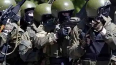 Zakon.kz, фото - Новости Zakon.kz от 13.01.2017 19:23