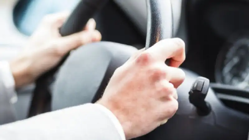 В ЗКО запретили передвижение автотранспорта в ночное время