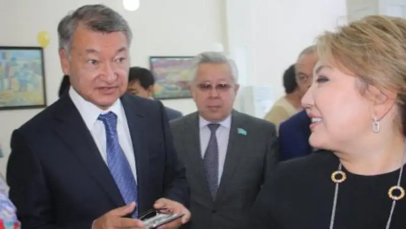 11 гимназиям и лицеям ВКО понизили статус до обычных школ