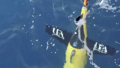 University of East Anglia, фото - Новости Zakon.kz от 28.04.2018 12:04