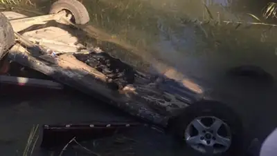 kris_p_kz, фото - Новости Zakon.kz от 03.10.2019 12:20