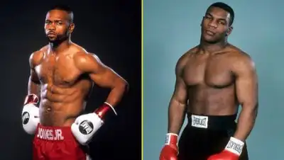 Getty Images, фото - Новости Zakon.kz от 04.12.2020 18:34