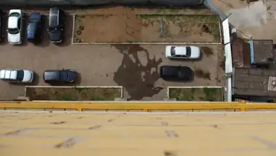 Zakon.kz, фото - Новости Zakon.kz от 15.05.2015 00:08