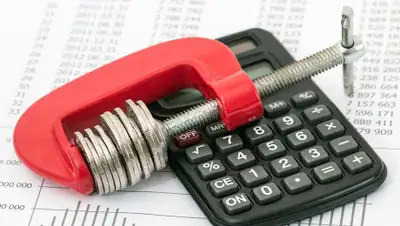 Piekarski Rewers, фото - Новости Zakon.kz от 25.07.2019 19:16