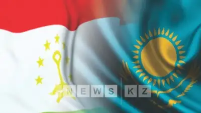 Zakon.kz, фото - Новости Zakon.kz от 01.12.2015 00:37