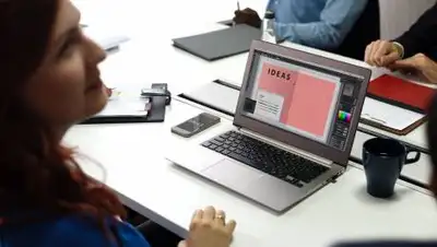 migration.lt, фото - Новости Zakon.kz от 15.04.2021 10:56