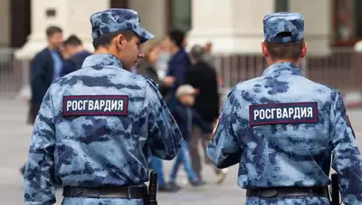 ferra.ru, фото - Новости Zakon.kz от 11.06.2020 17:48