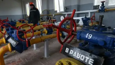 Zakon.kz, фото - Новости Zakon.kz от 09.09.2015 17:47