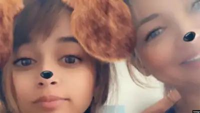 instagram, фото - Новости Zakon.kz от 12.07.2019 07:58