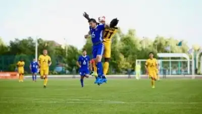 Zakon.kz, фото - Новости Zakon.kz от 11.07.2017 03:56