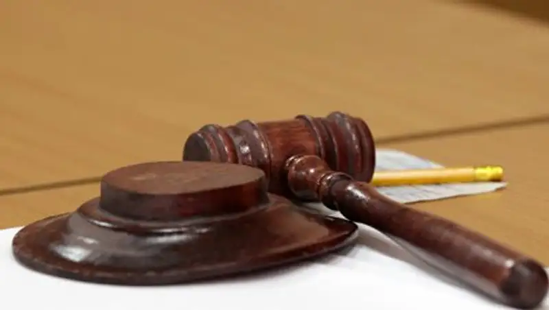 Пожар в Almaty Towers: директор "Батутного центра" подписал соглашение о признании вины