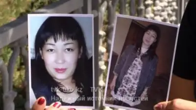 Zakon.kz, фото - Новости Zakon.kz от 16.08.2016 20:15