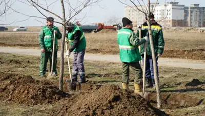 astana.gov.kz, фото - Новости Zakon.kz от 11.04.2020 18:26