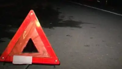 Misanec.ru, фото - Новости Zakon.kz от 11.09.2018 08:43