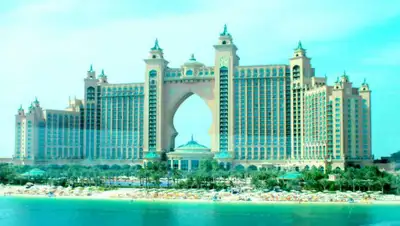 pexels.com, фото - Новости Zakon.kz от 22.06.2020 19:24