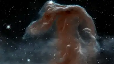 Zakon.kz, фото - Новости Zakon.kz от 05.07.2015 01:55