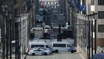 Zakon.kz, фото - Новости Zakon.kz от 23.03.2016 05:59