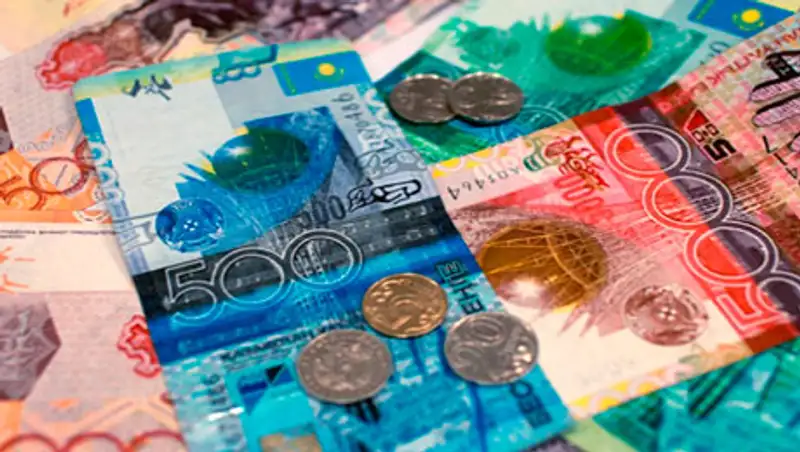 Как Нацбанку контролировать инфляцию, фото - Новости Zakon.kz от 29.01.2016 19:34