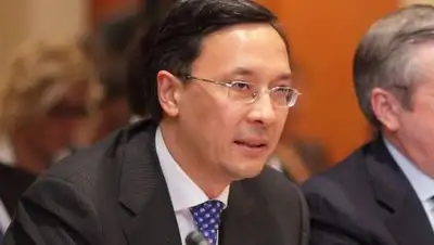 Фото liter.kz, фото - Новости Zakon.kz от 15.02.2018 10:58