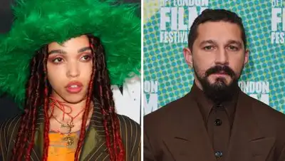 Global Look Press, фото - Новости Zakon.kz от 21.12.2020 21:30