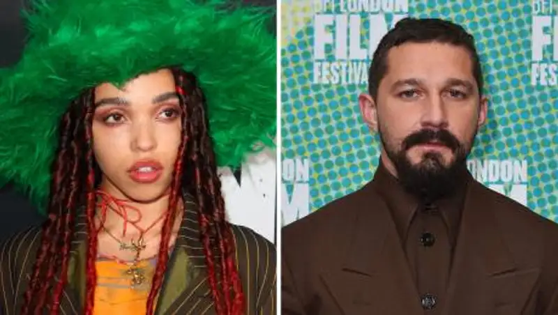 Он насильник – Голливудскую звезду исключили из рекламной кампании фильма