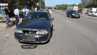 Zakon.kz, фото - Новости Zakon.kz от 30.06.2016 01:38