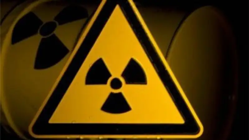 Радиационная обстановка в Алматы остается стабильной, фото - Новости Zakon.kz от 25.11.2013 17:23