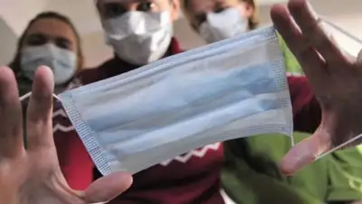 vgorode.ua, фото - Новости Zakon.kz от 22.04.2020 21:43