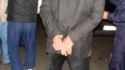 Zakon.kz, фото - Новости Zakon.kz от 13.04.2015 23:22