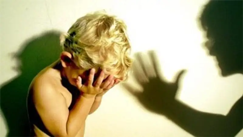 В Павлодаре оштрафовали сотрудницу акимата, которая избила мальчика