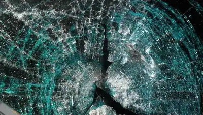 Zakon.kz, фото - Новости Zakon.kz от 09.09.2015 16:49