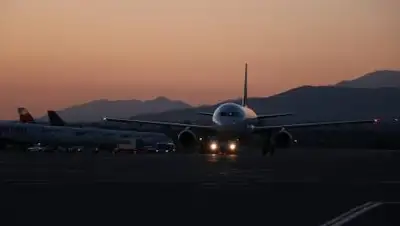 Zakon.kz, фото - Новости Zakon.kz от 29.10.2021 16:03