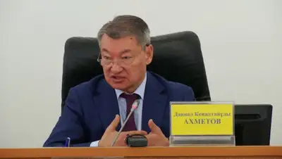 YouTube, фото - Новости Zakon.kz от 25.04.2019 14:59